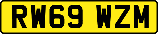 RW69WZM