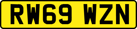 RW69WZN