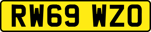 RW69WZO