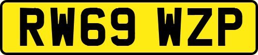 RW69WZP