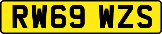 RW69WZS