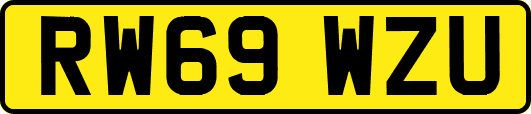 RW69WZU