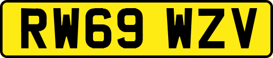 RW69WZV