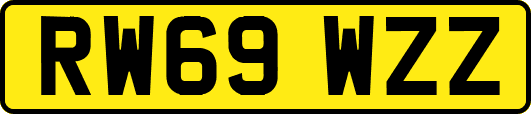 RW69WZZ