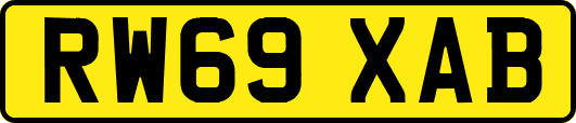 RW69XAB