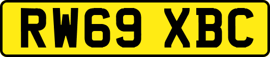 RW69XBC