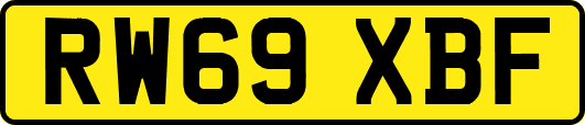 RW69XBF