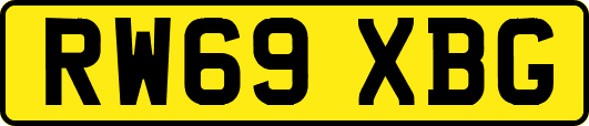 RW69XBG