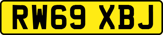 RW69XBJ