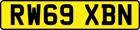 RW69XBN