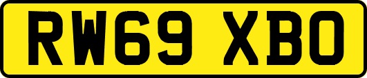 RW69XBO