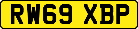 RW69XBP