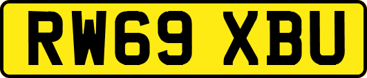 RW69XBU