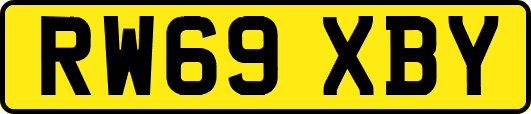 RW69XBY