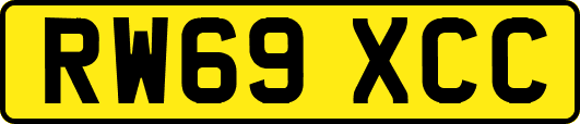 RW69XCC