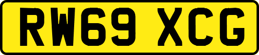 RW69XCG