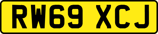 RW69XCJ