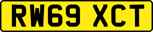 RW69XCT