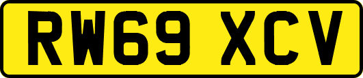 RW69XCV