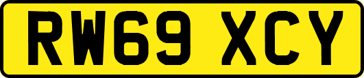RW69XCY