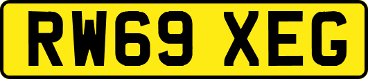 RW69XEG