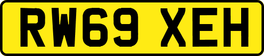RW69XEH