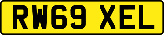 RW69XEL