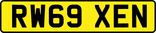 RW69XEN