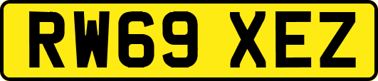 RW69XEZ