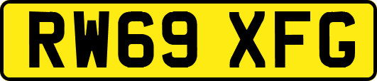 RW69XFG