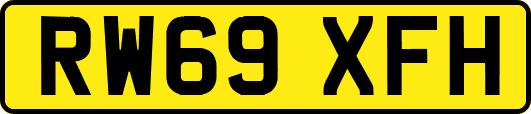 RW69XFH
