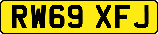 RW69XFJ