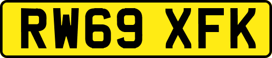 RW69XFK