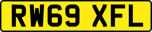 RW69XFL