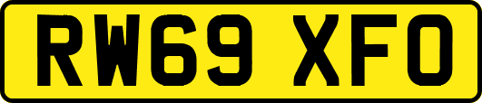 RW69XFO