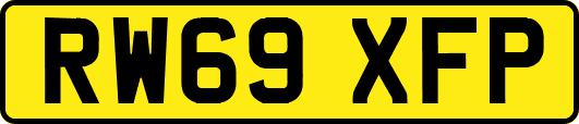 RW69XFP