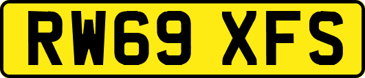 RW69XFS