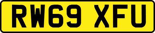 RW69XFU