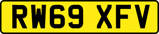 RW69XFV