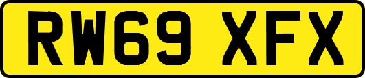 RW69XFX