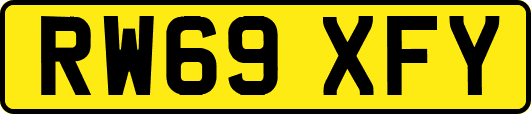RW69XFY