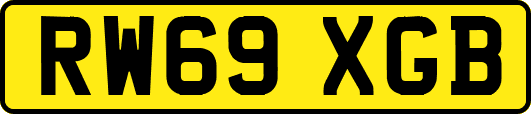 RW69XGB