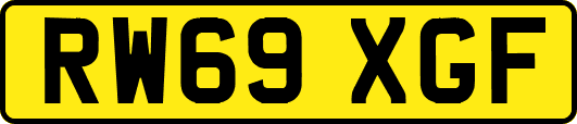 RW69XGF