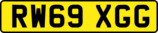 RW69XGG