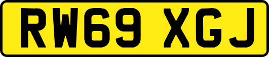 RW69XGJ