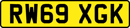 RW69XGK