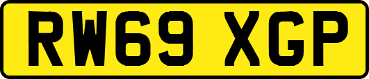 RW69XGP