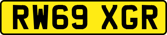 RW69XGR