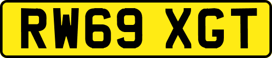 RW69XGT