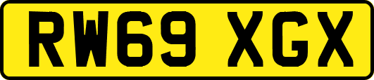 RW69XGX